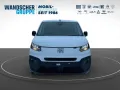 Fiat Doblo Kasten XL 1.5 Kamera Keyless digi Spiegel