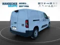 Fiat Doblo Kasten XL 1.5 Kamera Keyless digi Spiegel