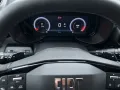 Fiat Doblo Kasten XL 1.5 Kamera Keyless digi Spiegel