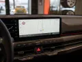 Kia K4 Spirit 1.6 T-GDI 110 kW DCT Schräghecklimousi