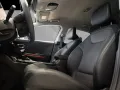 Kia K4 Spirit 1.6 T-GDI 110 kW DCT Schräghecklimousi