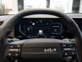 Kia K4 Spirit 1.6 T-GDI 110 kW DCT Schräghecklimousi