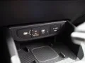 Kia K4 Spirit 1.6 T-GDI 110 kW DCT Schräghecklimousi