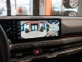 Kia K4 Spirit 1.6 T-GDI 110 kW DCT Schräghecklimousi