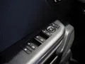 Kia K4 Spirit 1.6 T-GDI 110 kW DCT Schräghecklimousi