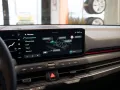 Kia K4 Spirit 1.6 T-GDI 110 kW DCT Schräghecklimousi