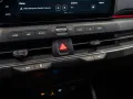 Kia K4 Spirit 1.6 T-GDI 110 kW DCT Schräghecklimousi