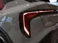 Kia K4 Spirit 1.6 T-GDI 110 kW DCT Schräghecklimousi