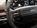 Kia K4 Spirit 1.6 T-GDI 110 kW DCT Schräghecklimousi
