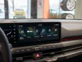 Kia K4 Spirit 1.6 T-GDI 110 kW DCT Schräghecklimousi