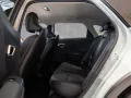 Kia K4 Spirit 1.6 T-GDI 110 kW DCT Schräghecklimousi