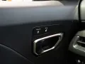 Kia K4 Spirit 1.6 T-GDI 110 kW DCT Schräghecklimousi