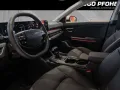 Kia K4 Spirit 1.6 T-GDI 110 kW DCT Schräghecklimousi