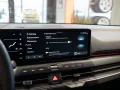 Kia K4 Spirit 1.6 T-GDI 110 kW DCT Schräghecklimousi