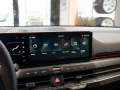 Kia K4 Spirit 1.6 T-GDI 110 kW DCT Schräghecklimousi