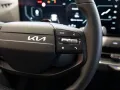 Kia K4 Spirit 1.6 T-GDI 110 kW DCT Schräghecklimousi