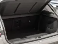Kia K4 Spirit 1.6 T-GDI 110 kW DCT Schräghecklimousi