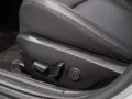Kia K4 Spirit 1.6 T-GDI 110 kW DCT Schräghecklimousi