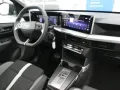 Opel Frontera Edition 1.2MHEV*145PS*Tech-Paket*LED