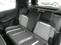 Opel Frontera Edition 1.2MHEV*145PS*Tech-Paket*LED