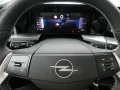 Opel Frontera Edition 1.2MHEV*145PS*Tech-Paket*LED