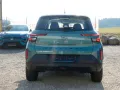 Opel Frontera Edition 1.2MHEV*145PS*Tech-Paket*LED