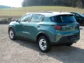 Opel Frontera Edition 1.2MHEV*145PS*Tech-Paket*LED