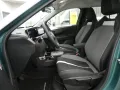 Opel Frontera Edition 1.2MHEV*145PS*Tech-Paket*LED