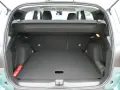 Opel Frontera Edition 1.2MHEV*145PS*Tech-Paket*LED