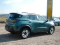 Opel Frontera Edition 1.2MHEV*145PS*Tech-Paket*LED