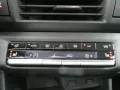 Opel Frontera Edition 1.2MHEV*145PS*Tech-Paket*LED