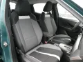Opel Frontera Edition 1.2MHEV*145PS*Tech-Paket*LED