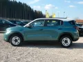 Opel Frontera Edition 1.2MHEV*145PS*Tech-Paket*LED
