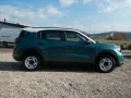 Opel Frontera Edition 1.2MHEV*145PS*Tech-Paket*LED