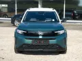 Opel Frontera Edition 1.2MHEV*145PS*Tech-Paket*LED
