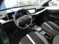 Opel Frontera Edition 1.2MHEV*145PS*Tech-Paket*LED