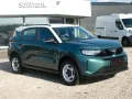 Opel Frontera Edition 1.2MHEV*145PS*Tech-Paket*LED