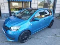 Skoda Citigo 1.0 60 CV 5 porte CLEVER TETTO APRI