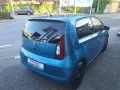 Skoda Citigo 1.0 60 CV 5 porte CLEVER TETTO APRI