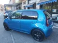 Skoda Citigo 1.0 60 CV 5 porte CLEVER TETTO APRI