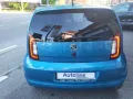 Skoda Citigo 1.0 60 CV 5 porte CLEVER TETTO APRI