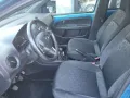 Skoda Citigo 1.0 60 CV 5 porte CLEVER TETTO APRI