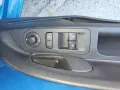 Skoda Citigo 1.0 60 CV 5 porte CLEVER TETTO APRI