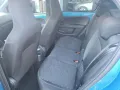Skoda Citigo 1.0 60 CV 5 porte CLEVER TETTO APRI