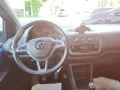 Skoda Citigo 1.0 60 CV 5 porte CLEVER TETTO APRI