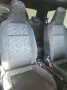 Skoda Citigo 1.0 60 CV 5 porte CLEVER TETTO APRI