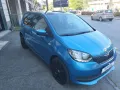 Skoda Citigo 1.0 60 CV 5 porte CLEVER TETTO APRI