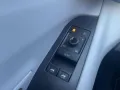 Ford Explorer RWD (Extended Range 77KWh) CAM*LED*NAVI