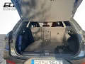 Ford Explorer RWD (Extended Range 77KWh) CAM*LED*NAVI
