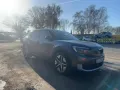 Ford Explorer RWD (Extended Range 77KWh) CAM*LED*NAVI
